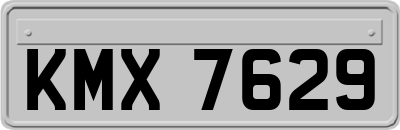 KMX7629