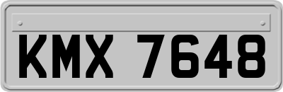 KMX7648