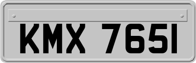 KMX7651