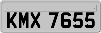 KMX7655