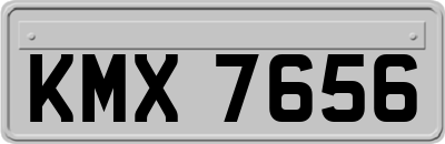 KMX7656