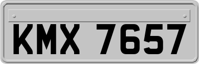 KMX7657