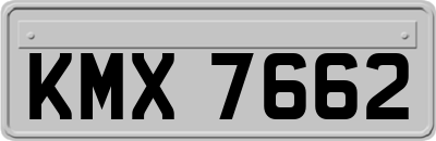 KMX7662