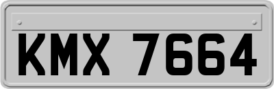 KMX7664