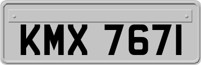 KMX7671