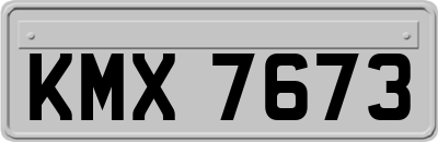 KMX7673