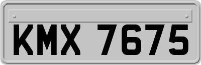 KMX7675