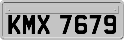 KMX7679