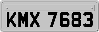 KMX7683