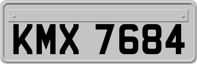 KMX7684