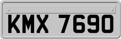 KMX7690