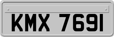 KMX7691