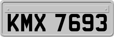 KMX7693