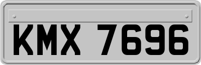 KMX7696