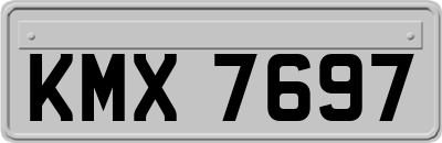 KMX7697