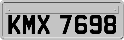 KMX7698