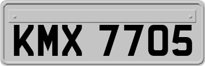 KMX7705