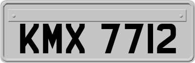 KMX7712