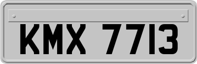 KMX7713