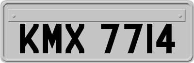 KMX7714