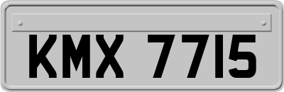 KMX7715