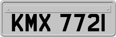 KMX7721