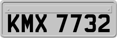 KMX7732