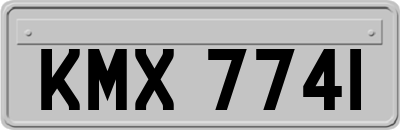 KMX7741