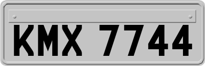 KMX7744