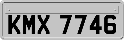 KMX7746