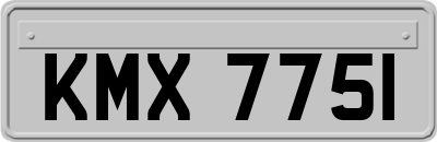 KMX7751