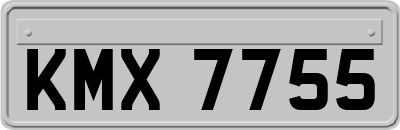 KMX7755