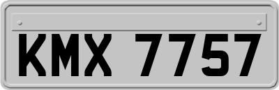 KMX7757