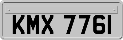 KMX7761