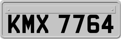 KMX7764