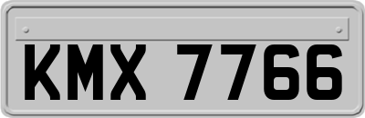 KMX7766