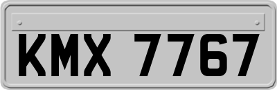 KMX7767