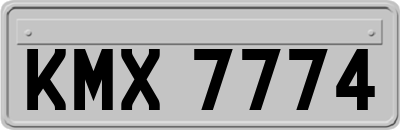 KMX7774