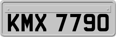 KMX7790