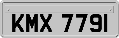 KMX7791