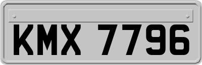 KMX7796