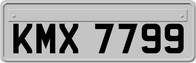 KMX7799