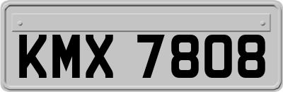 KMX7808