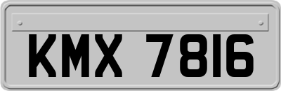 KMX7816