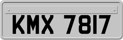 KMX7817