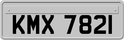 KMX7821