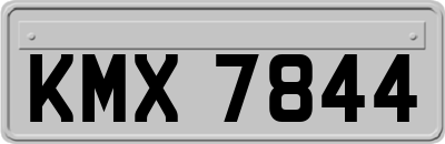 KMX7844