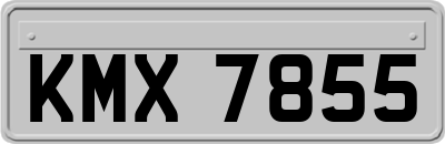 KMX7855