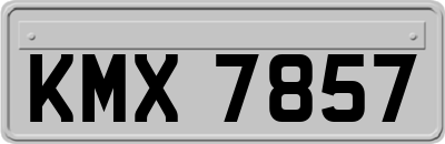 KMX7857