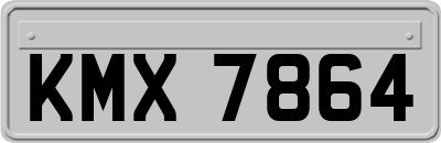 KMX7864